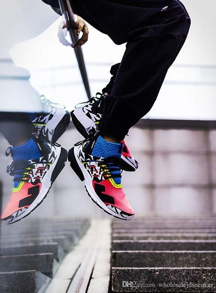 high new acronym x presto mid v2 running shoes mens yellow black white darts street mens sneakers womens camouflage graffiti boots 36-46
high new acronym x presto mid v2 running shoes mens yellow black white darts street mens sneakers womens camouflage graffiti boots 36-46