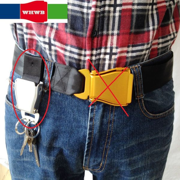 classic airplane seat belts buckle jeans keychains car seat safety belt buckle pants keychain (keychain only
classic airplane seat belts buckle jeans keychains car seat safety belt buckle pants keychain (keychain only