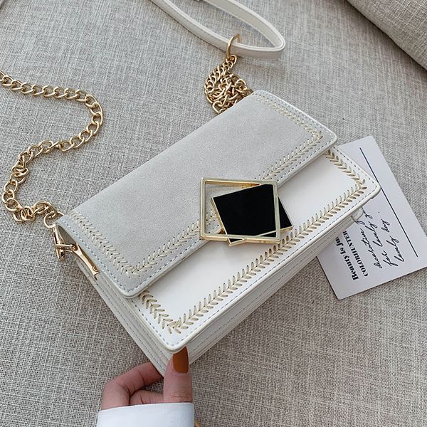 scrub leather small crossbody bags for women 2019 chian shoulder bag sac a main female travel handbags and purses evening bags
scrub leather small crossbody bags for women 2019 chian shoulder bag sac a main female travel handbags and purses evening bags