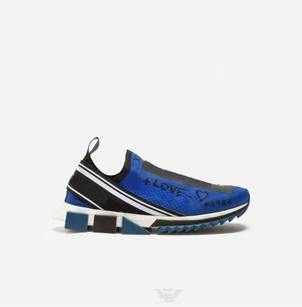 мужчины ткань stretch джерси sorrento слип-на sneaker дизайнер lady двухцветной rubber micro sole дышащая повседневная обувь размер 35-46 08, Black
мужчины ткань stretch джерси sorrento слип-на sneaker дизайнер lady двухцветной rubber micro sole дышащая повседневная обувь размер 35-46 08, Black