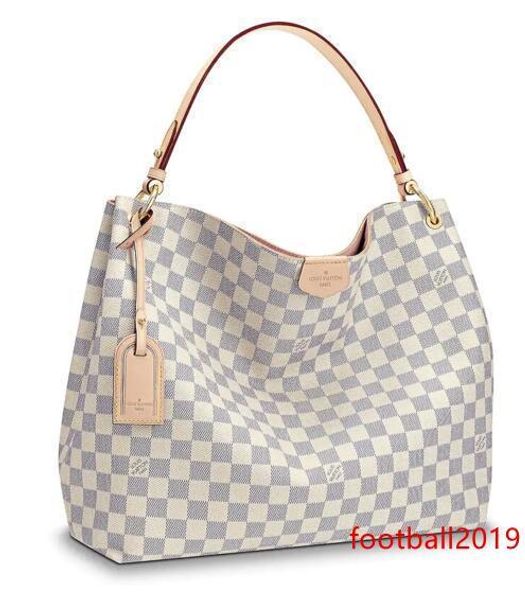 изящная мм n42233 горячих женщины мода шоу плечо сумка totes сумка top ручка cross body посланник сумка
изящная мм n42233 горячих женщины мода шоу плечо сумка totes сумка top ручка cross body посланник сумка