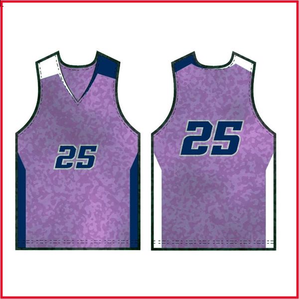 custom basketball jerseys high quality quick dry fast shippping red blue yellow zzgbxjbgchv
custom basketball jerseys high quality quick dry fast shippping red blue yellow zzgbxjbgchv