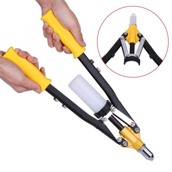 2.5/ 3/3.2/4/5/6mm heavy duty professional hand riveter blind rivet gun 5 in one set
2.5/ 3/3.2/4/5/6mm heavy duty professional hand riveter blind rivet gun 5 in one set