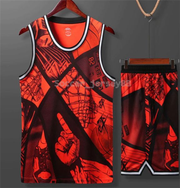 new mens blank edition basketball jerseys #e817-3 customize quick drying t-shirt club or team jersey contact me football shirts, Black;yellow
new mens blank edition basketball jerseys #e817-3 customize quick drying t-shirt club or team jersey contact me football shirts, Black;yellow