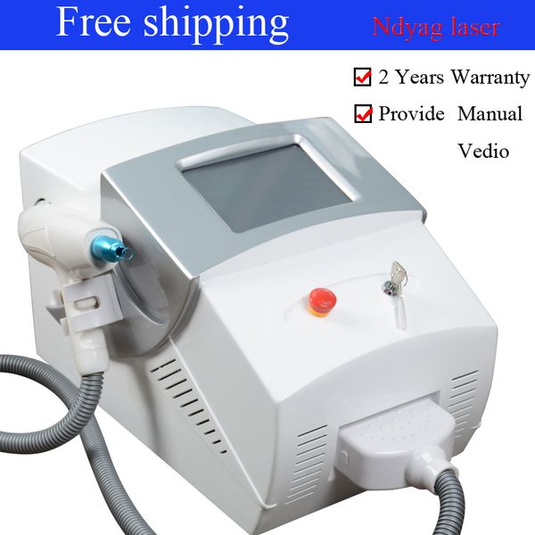 ce nd yag laser tattoo removal machine pigmentation removal black doll treatment equipment 5 million s
ce nd yag laser tattoo removal machine pigmentation removal black doll treatment equipment 5 million s