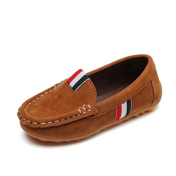 2019 spring summer autumn kids shoes boys sneakers flat shoes soft spring casual shoe children baby boy wine brown loafers, Black;red
2019 spring summer autumn kids shoes boys sneakers flat shoes soft spring casual shoe children baby boy wine brown loafers, Black;red