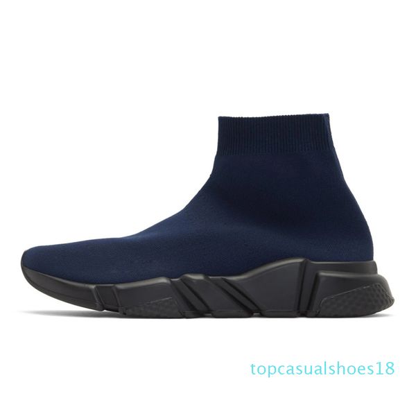 fashion designer sock shoes triple black white men women chaussures glitter volt blue pink mens trainers runner platform casual sneakers t18
fashion designer sock shoes triple black white men women chaussures glitter volt blue pink mens trainers runner platform casual sneakers t18