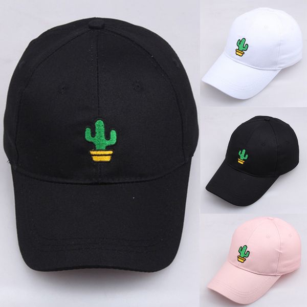 hat women cap fashion men and womens summer simple embroidered cotton aseball hats 19july10 p30, Blue;gray
hat women cap fashion men and womens summer simple embroidered cotton aseball hats 19july10 p30, Blue;gray