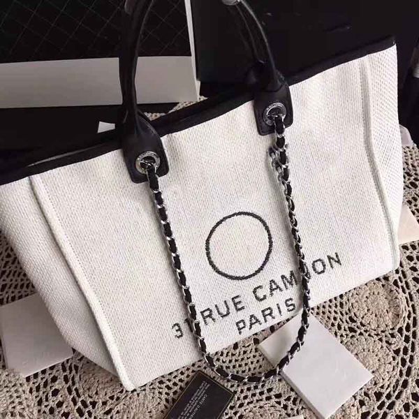 3 styles fashion bags 2019 ladies handbags designer bags women tote bag luxury brands bags single shoulder totes shopping bag 6818
3 styles fashion bags 2019 ladies handbags designer bags women tote bag luxury brands bags single shoulder totes shopping bag 6818