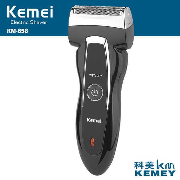rechargeable electric shaver reciprocating floating twin blade electric razor beard trimmer for men hair shaving machine 40d
rechargeable electric shaver reciprocating floating twin blade electric razor beard trimmer for men hair shaving machine 40d