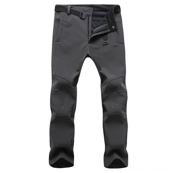 2018 new warm winter woman men campinghiking pants outdoor wear athletic & outdoor apparel soft shell waterproof fleece windproof pants skii, Black;green
2018 new warm winter woman men campinghiking pants outdoor wear athletic & outdoor apparel soft shell waterproof fleece windproof pants skii, Black;green