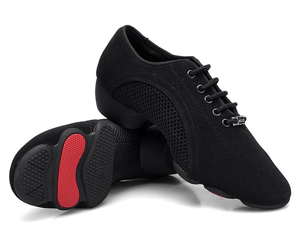 27-46 large size mens dance shoes cow muscle sole womens dance shoes for modern dancer training footwear latin shoe for kids zyd2
27-46 large size mens dance shoes cow muscle sole womens dance shoes for modern dancer training footwear latin shoe for kids zyd2