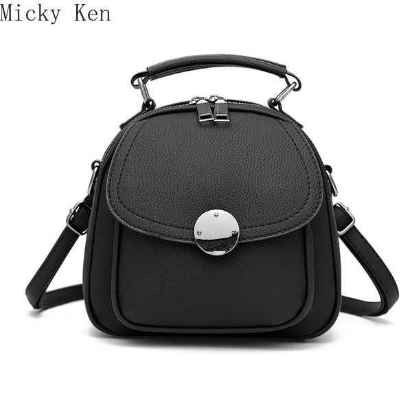 new fashion ladies shoulder bag mini soft touch multi-function handbag ladies and women shoulder bag metal handbag
new fashion ladies shoulder bag mini soft touch multi-function handbag ladies and women shoulder bag metal handbag