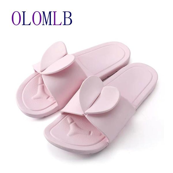 2020 non slip women massage slippers summer fashion indoor outdoor flip flops woman shoes beach bathroom slipper slide l015, Black
2020 non slip women massage slippers summer fashion indoor outdoor flip flops woman shoes beach bathroom slipper slide l015, Black