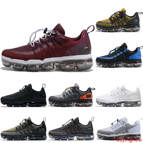 burgundy crush 2019 run utility running shoes for men reflective medium olive black white designer mens trainers sports sneakers eur40-47
burgundy crush 2019 run utility running shoes for men reflective medium olive black white designer mens trainers sports sneakers eur40-47