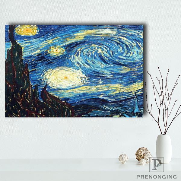 canvas poster silk fabric new arrive who poster customized trends international dr who rolled room#100114-02
canvas poster silk fabric new arrive who poster customized trends international dr who rolled room#100114-02