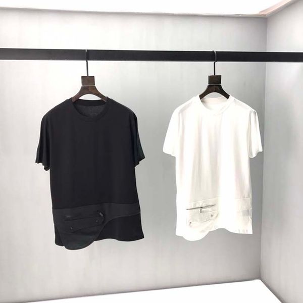 summer fashion men o-neck t shirt i love burpees exercise gyms funny workout mens womens cotton t-shirt t shirt cool tees eu siz, White
summer fashion men o-neck t shirt i love burpees exercise gyms funny workout mens womens cotton t-shirt t shirt cool tees eu siz, White
