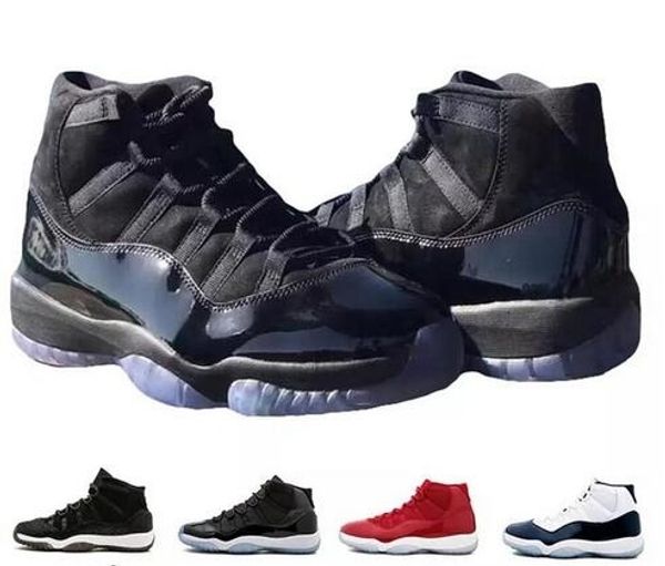 men 11s xi basketball shoes jam true blue platinum tint gym red bred prm barons concord 45 sneaker gown prom midnight white 11 trainers
men 11s xi basketball shoes jam true blue platinum tint gym red bred prm barons concord 45 sneaker gown prom midnight white 11 trainers
