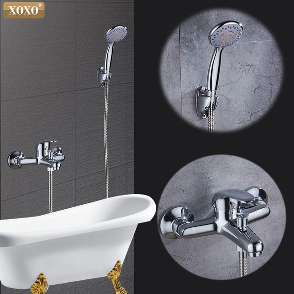 xoxo delivery of bathroom faucet tropical shower bath shower bath mixer faucet x2263
xoxo delivery of bathroom faucet tropical shower bath shower bath mixer faucet x2263