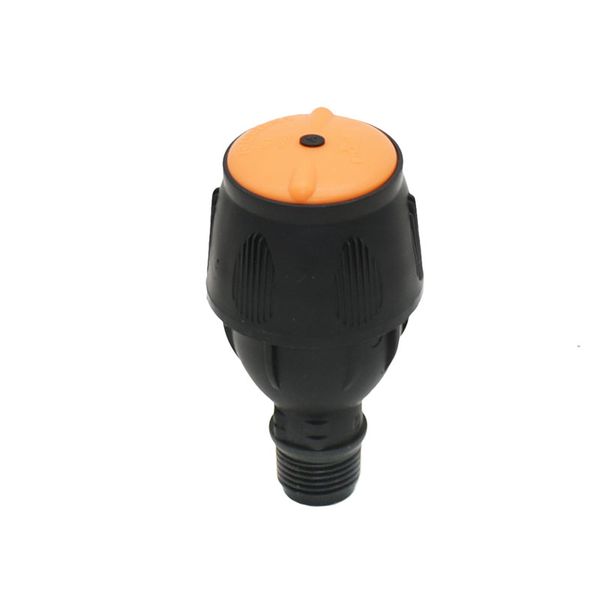 watering equipments garden 1/2" popup sprinkler farm rotating water irrigation nozzles used for & irrigatio 10pcs
watering equipments garden 1/2" popup sprinkler farm rotating water irrigation nozzles used for & irrigatio 10pcs