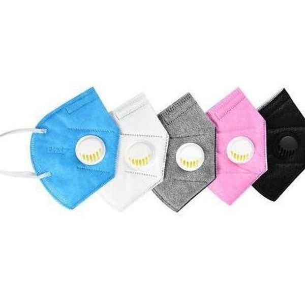 дыхательный клапан маска для лица пылезащитный ветрозащитный pm2. 5 n95 респираторная маска рот антипылевые противотуманные маски для лица l
дыхательный клапан маска для лица пылезащитный ветрозащитный pm2. 5 n95 респираторная маска рот антипылевые противотуманные маски для лица l