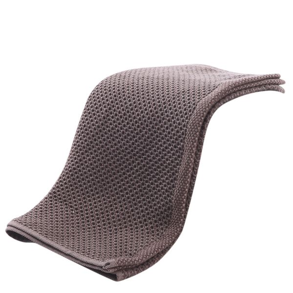super soft skin care towel soft cotton towel bamboo fiber quick-drying towel 34 * 75cm
super soft skin care towel soft cotton towel bamboo fiber quick-drying towel 34 * 75cm
