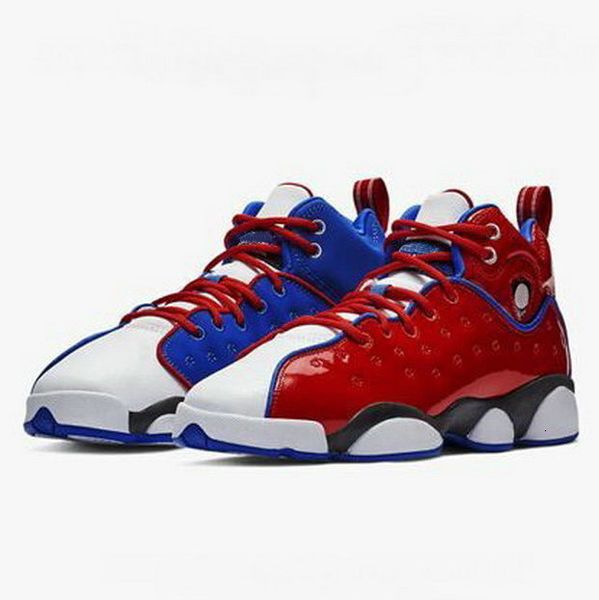 2020 xiii 13 jumpman команда ii мандаринка mens красного хит синего баскетбол обувь мела dmp hyper vitality royal спортивных 13s тренеры тап
2020 xiii 13 jumpman команда ii мандаринка mens красного хит синего баскетбол обувь мела dmp hyper vitality royal спортивных 13s тренеры тап