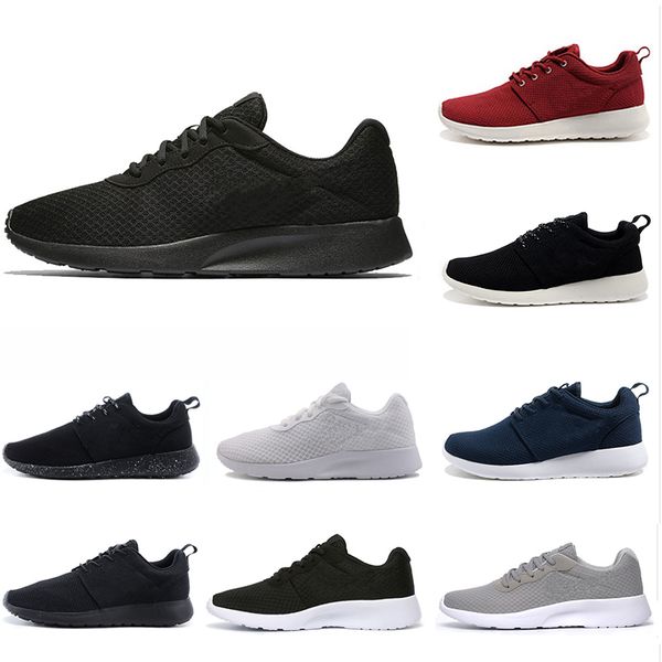 london olympic 1.0 3.0 running outdoor shoes red black white grey blue green mens women sports sneakers us5.5-11 
london olympic 1.0 3.0 running outdoor shoes red black white grey blue green mens women sports sneakers us5.5-11