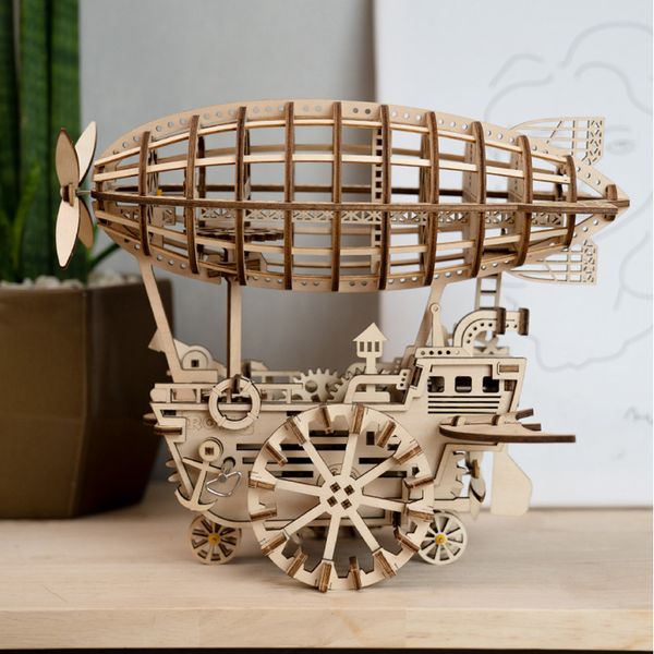 robotime diy model building kits laser cutting 3d wooden mechanical action gift toys for children lk for dropshipping
robotime diy model building kits laser cutting 3d wooden mechanical action gift toys for children lk for dropshipping