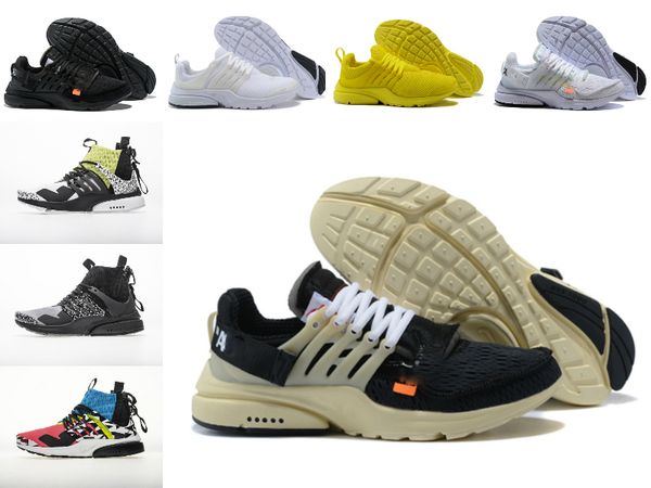 2020 новая акция presto v2 ultra br tp qs black white x running спортивная обувь дешевые воздушные подушки prestos женщины мужчины кроссовки
2020 новая акция presto v2 ultra br tp qs black white x running спортивная обувь дешевые воздушные подушки prestos женщины мужчины кроссовки