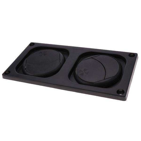 car rv round ceiling a/c vent collar cover screw open close rotate black beige gray
car rv round ceiling a/c vent collar cover screw open close rotate black beige gray