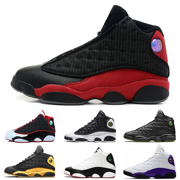 air jordan retro 13 wholesale chaussures 13s men basketball shoes rivals respect playoff mens trainers sport sneakers size 40-47
air jordan retro 13 wholesale chaussures 13s men basketball shoes rivals respect playoff mens trainers sport sneakers size 40-47