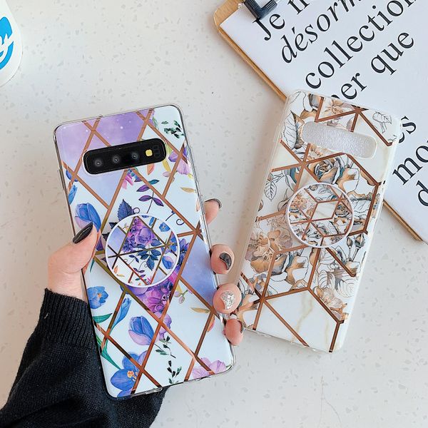 soft plated leaf cover stand geometric flower case for samsung galaxy a10 a20 a30 a50 a70 s10 plus s20 ultra note 10 pro
soft plated leaf cover stand geometric flower case for samsung galaxy a10 a20 a30 a50 a70 s10 plus s20 ultra note 10 pro