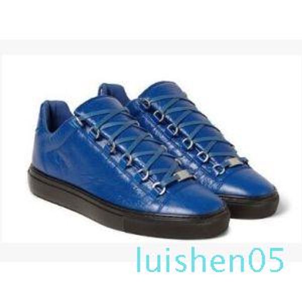 designer shoes women fashion socks shoes arena lace up sneaker shoes outdoors race runner genuine leather big size 35-45 ai05, Black
designer shoes women fashion socks shoes arena lace up sneaker shoes outdoors race runner genuine leather big size 35-45 ai05, Black