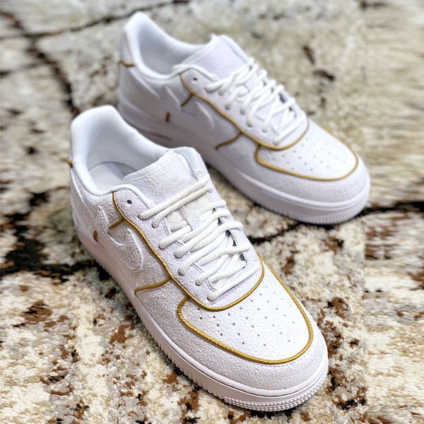 2019 new fashion sports star outdoor youth life shoes easily wonderful vitality basketball step sneakers comfortable ideal choice size 36-45, Black
2019 new fashion sports star outdoor youth life shoes easily wonderful vitality basketball step sneakers comfortable ideal choice size 36-45, Black