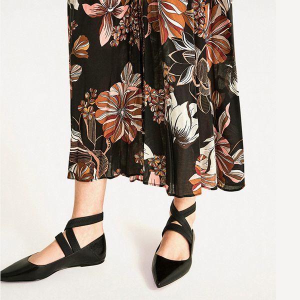 chaussures femme 2020 new spring shoes women's loafers british style fashion loafers women ballet shoes zapatos de mujer, Black
chaussures femme 2020 new spring shoes women's loafers british style fashion loafers women ballet shoes zapatos de mujer, Black