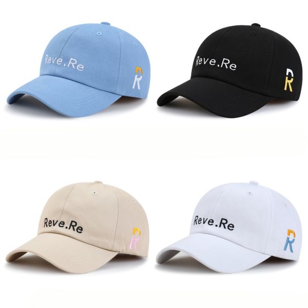 бейсболка embroiedered шапки сплошной цвет свободного покроя хип-хоп шляпы, Blue;gray
бейсболка embroiedered шапки сплошной цвет свободного покроя хип-хоп шляпы, Blue;gray