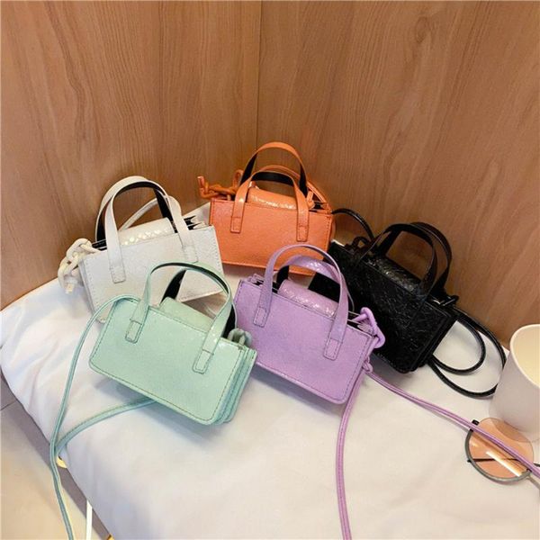 popular simple female daily bag fashion women solid color shoulder bag lady tote pu handle crossbody handbag
popular simple female daily bag fashion women solid color shoulder bag lady tote pu handle crossbody handbag