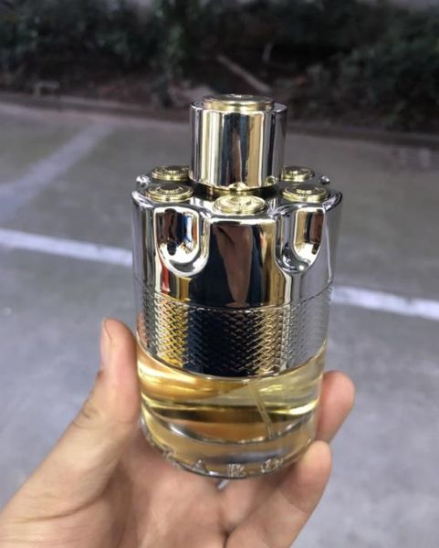БРЕНД Solid Fashion Bullet мужская 100 мл Сосновый Парфюм Аромат для мужчин Длительный Eau De Parfum бесплатно CZ138
БРЕНД Solid Fashion Bullet мужская 100 мл Сосновый Парфюм Аромат для мужчин Длительный Eau De Parfum бесплатно CZ138