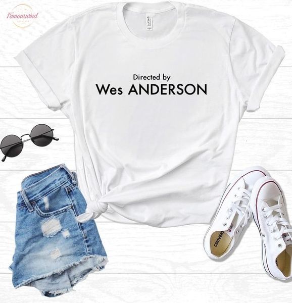 режиссер уэс андерсон печати женщины tshirt хлопок повседневный t рубашка lady девушка топ tee hipster ins na 96, White
режиссер уэс андерсон печати женщины tshirt хлопок повседневный t рубашка lady девушка топ tee hipster ins na 96, White
