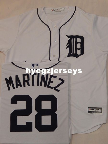 baseball ndt #28 jd j.d. martinez sewn cool base jersey white new mens stitched jerseys big and tall size xs-6xl for sale, Black;blue
baseball ndt #28 jd j.d. martinez sewn cool base jersey white new mens stitched jerseys big and tall size xs-6xl for sale, Black;blue