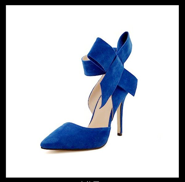 2020 new wholesaler factory price seller new-model bowknot frosted high-heel shoes office lady shoes bride shoe, Black
2020 new wholesaler factory price seller new-model bowknot frosted high-heel shoes office lady shoes bride shoe, Black