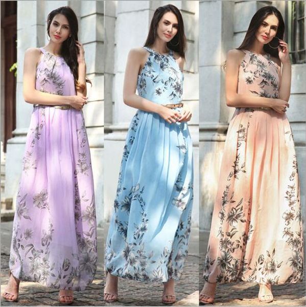 202 women's jumpsuits,casual dresses, rompers skirt floral dress with sleeveless dresses nuevo estilo vestido para chicas mujeres wt19, Black;gray
202 women's jumpsuits,casual dresses, rompers skirt floral dress with sleeveless dresses nuevo estilo vestido para chicas mujeres wt19, Black;gray