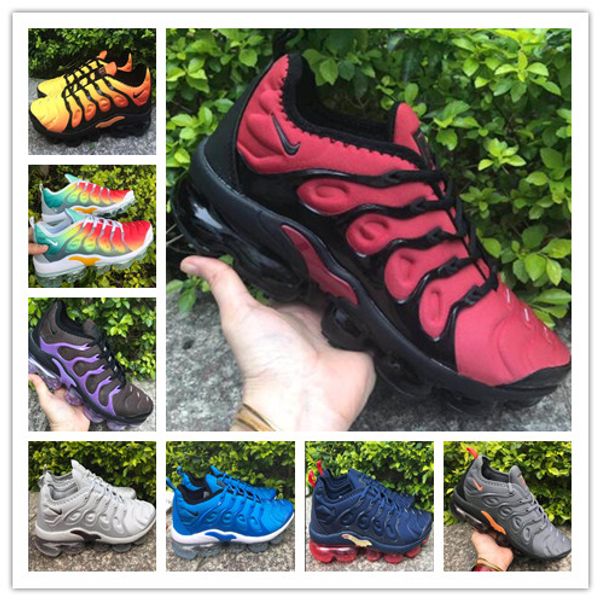 2019 man n 105ke a 105r max v 97pormax plu tn running hoe outdoor run port hoe 2018tn plu va cular air cu hion neaker ize 40 45
2019 man n 105ke a 105r max v 97pormax plu tn running hoe outdoor run port hoe 2018tn plu va cular air cu hion neaker ize 40 45