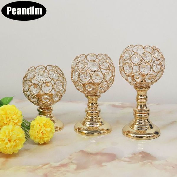 peandim cute elegant candle lantern small tea light candle holder wedding table centerpieces decoration party home candlestick
peandim cute elegant candle lantern small tea light candle holder wedding table centerpieces decoration party home candlestick