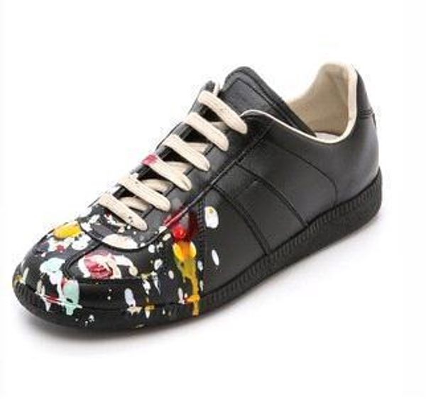 Sapatos ocasionais panpan2018
Sapatos ocasionais panpan2018