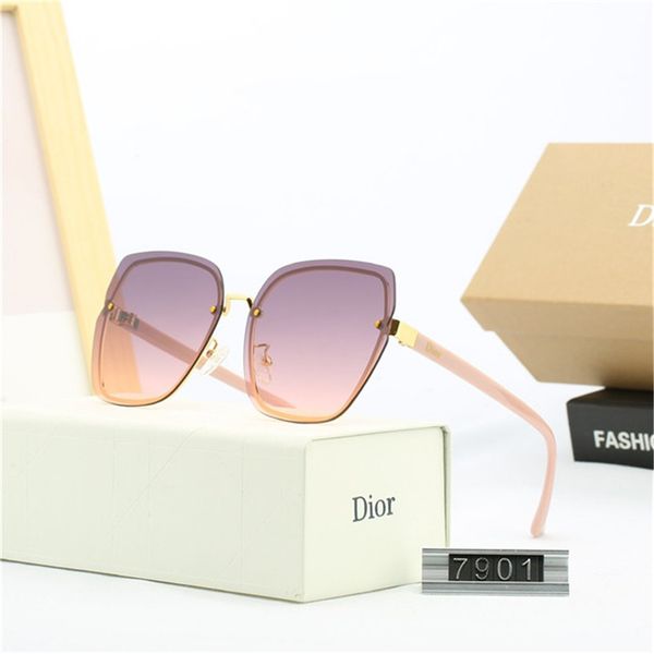 luxury sunglasses square sunglasses for women brand designer 2018 oversized vintage female sunglasses fashion shades uv400, Black
luxury sunglasses square sunglasses for women brand designer 2018 oversized vintage female sunglasses fashion shades uv400, Black