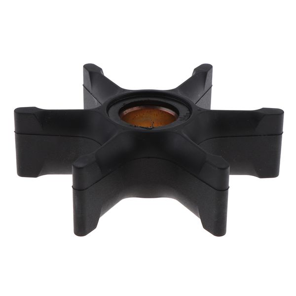 water pump impeller outboard engines & components for johnson 382547/765431/777824/55-75hp
water pump impeller outboard engines & components for johnson 382547/765431/777824/55-75hp