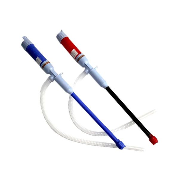 liquid oil transfer pump water pump powered electric outdoor car vehicle fuel gas transfer suction pumps liquid oil
liquid oil transfer pump water pump powered electric outdoor car vehicle fuel gas transfer suction pumps liquid oil