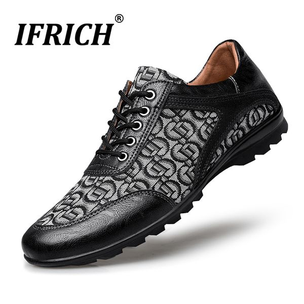 leather mens golf shoes anti slip professional golf sport sneakers black brown big size sneakers for men trainers
leather mens golf shoes anti slip professional golf sport sneakers black brown big size sneakers for men trainers